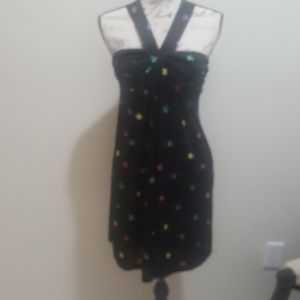 Betsy Johnson Dress